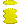 �E�C���h�T�[�t�B��Kaya - imode�y�[�W