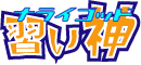 �K���_