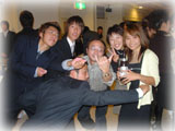 2003�N12��X'masParty