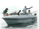 2005�N6���ނ�