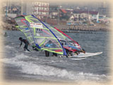 2005�N11��PizzalaCup