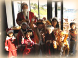 2005�N12��X'masParty