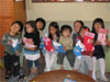 X'max Eve��
