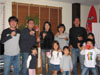 X'max Eve��