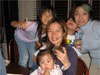 X'max Eve��