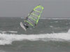 ���q - Wave�R���f�B�V����